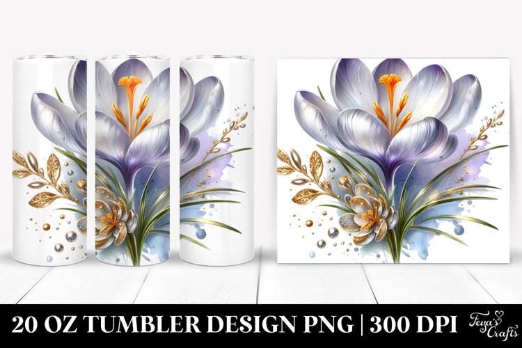 Easter Fonts Image 16