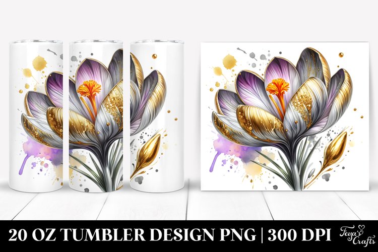 Easter Fonts Image 15