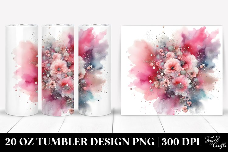 Easter Fonts Image 13