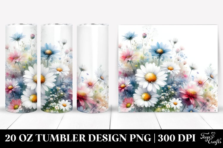 Whimsical Fonts Image 18