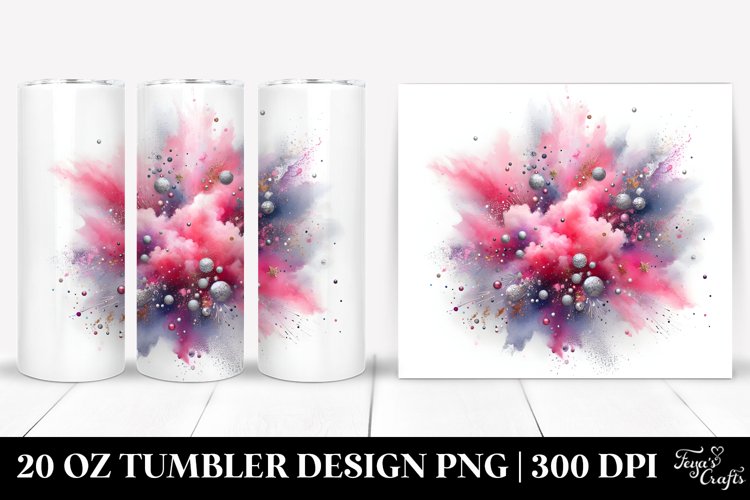 Easter Fonts Image 11