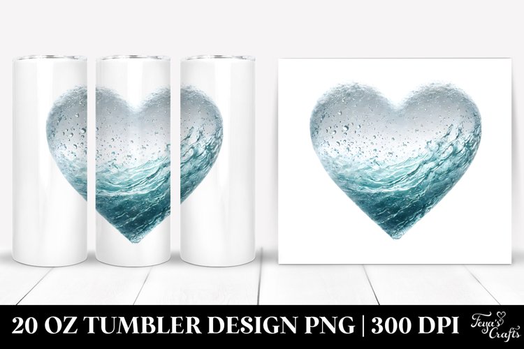 Whimsical Fonts Image 13