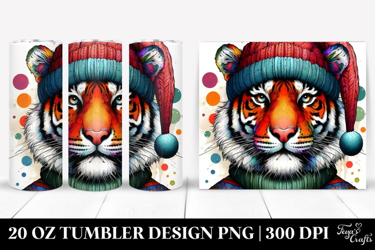 Whimsical Fonts Image 24