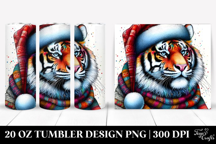 Whimsical Fonts Image 23