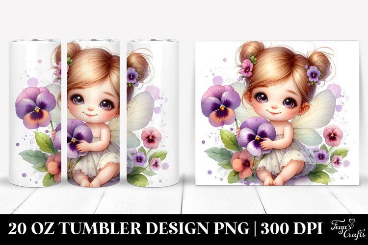 Small Clipart Image 24