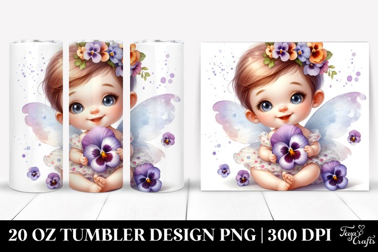 Small Clipart Image 22