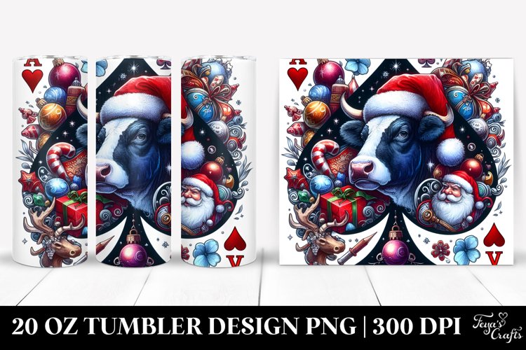 Whimsical Fonts Image 22