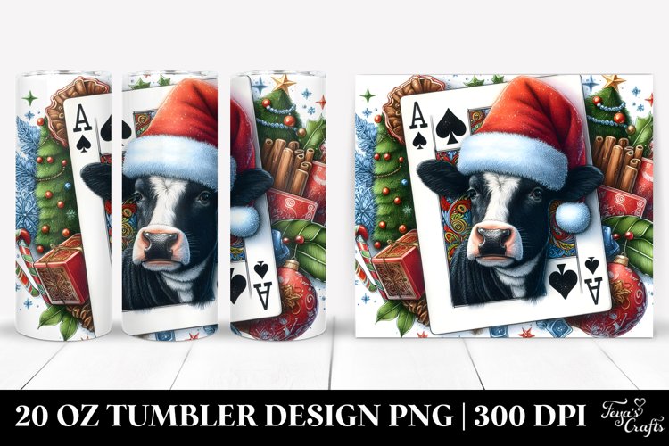 Whimsical Fonts Image 21