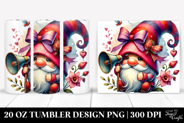 Whimsical Fonts Image 12