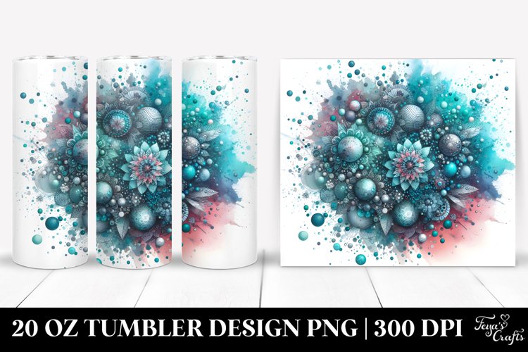 Easter Fonts Image 9