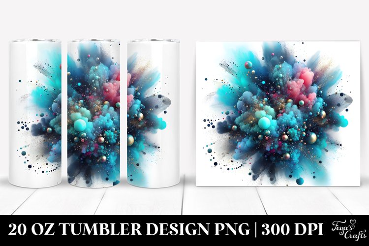 Easter Fonts Image 8