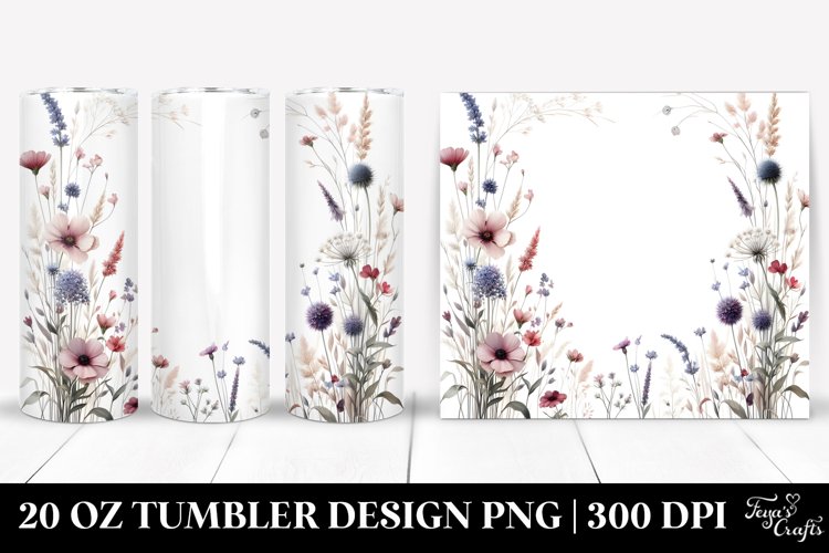 Easter Fonts Image 5