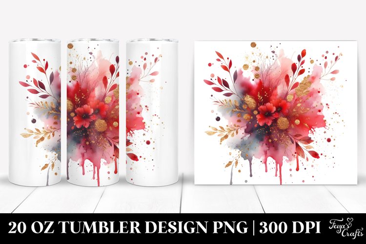 Easter Fonts Image 4