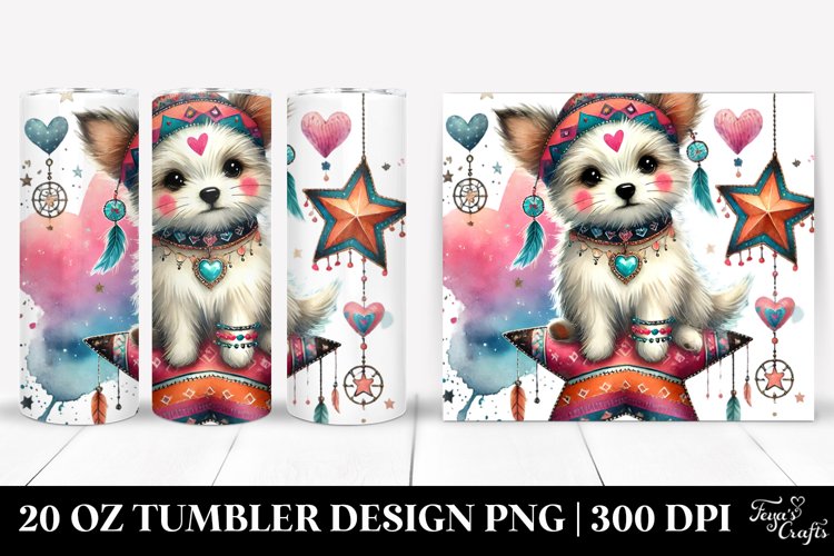 Love 20 Oz Tumbler Png