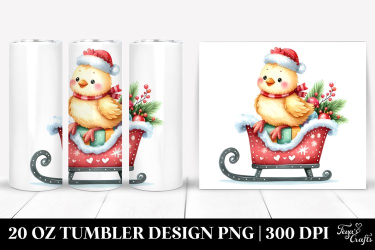 Sleigh Png Image 17