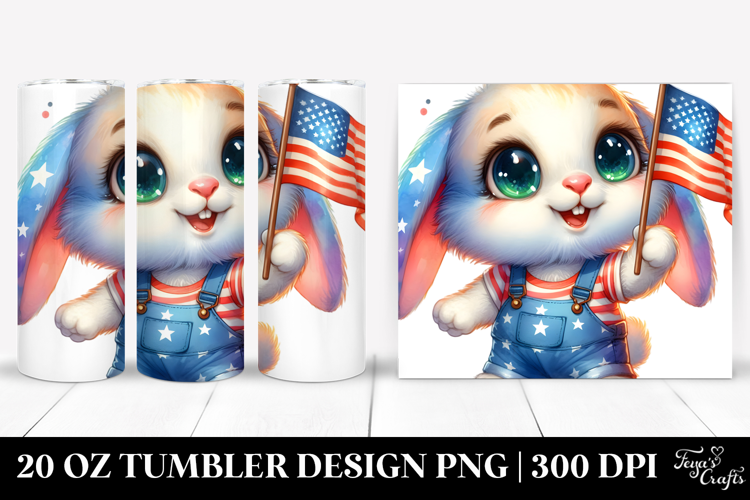 20 Oz Tumbler Design
