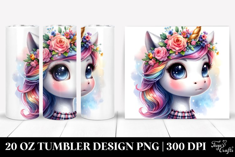 Whimsical Fonts Image 16