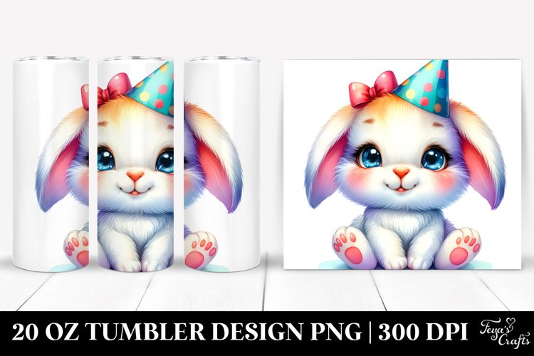 Easter Fonts Image 8