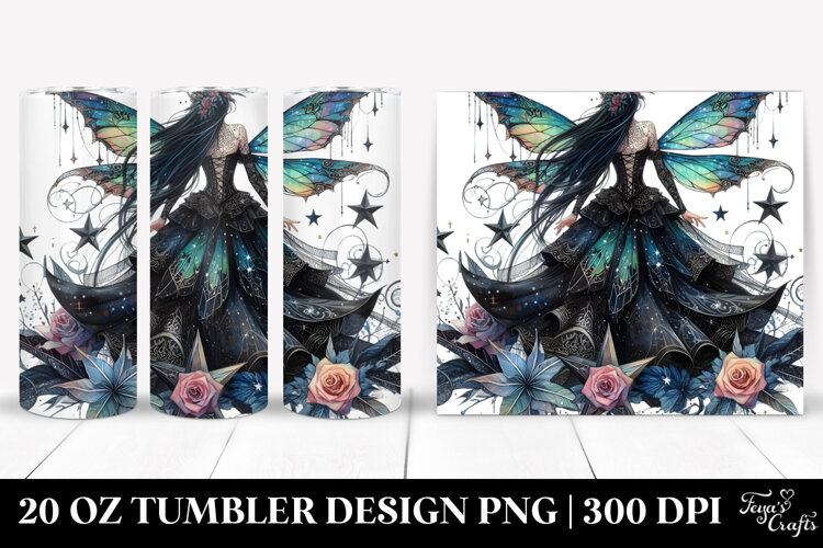 20 Oz Tumbler Png example image 1