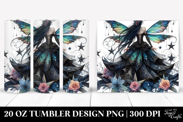 20 Oz Tumbler Png