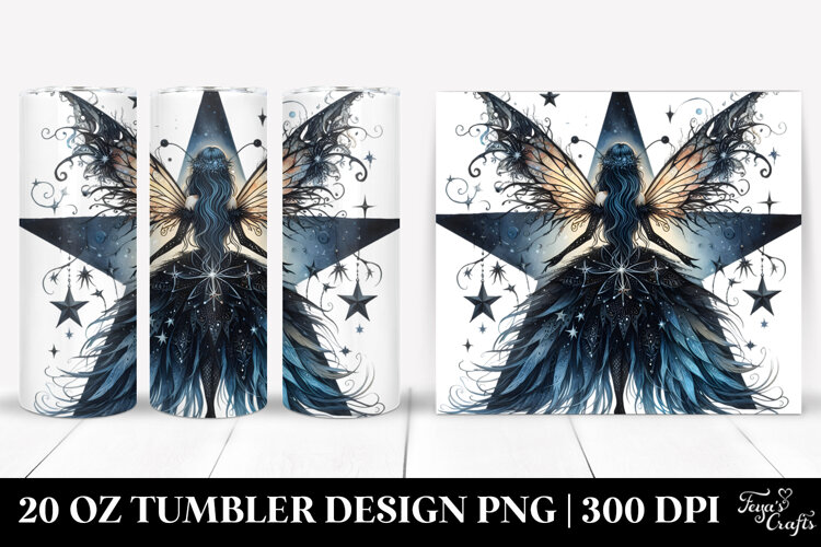 20 Oz Tumbler Png example image 1