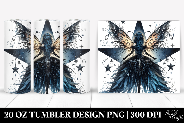20 Oz Tumbler Png