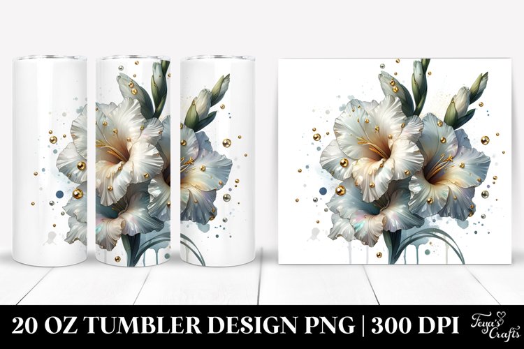 Easter Fonts Image 5