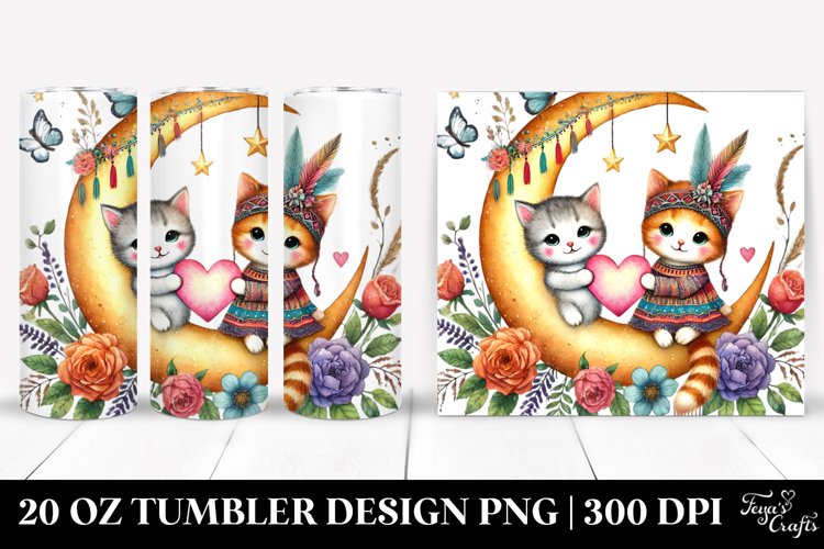 Summer Fonts Image 2
