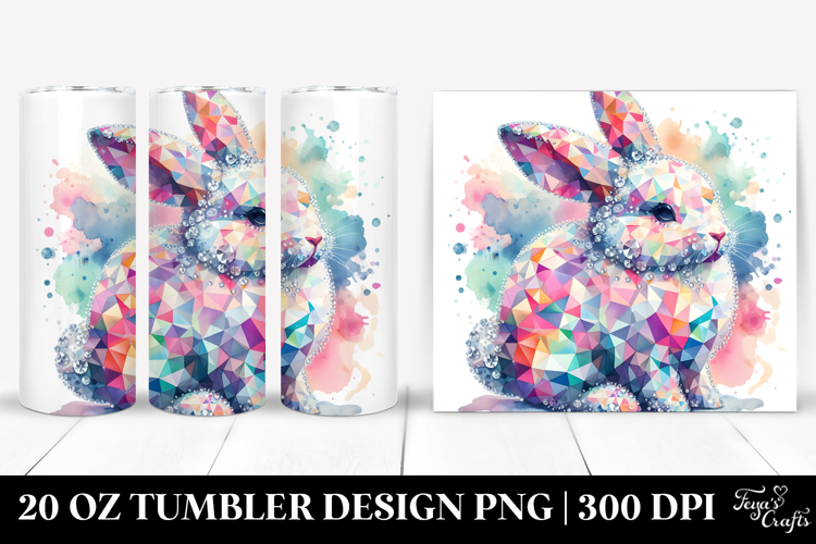 20 Oz Tumbler Png