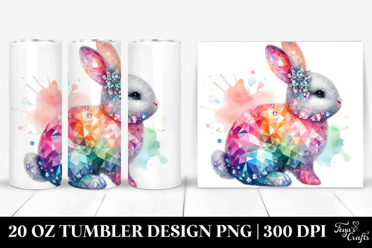 20 Oz Tumbler Png