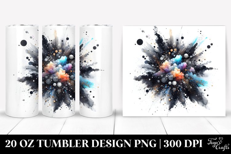 Easter Fonts Image 15