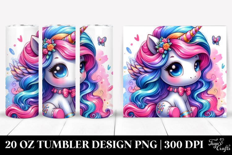 Whimsical Fonts Image 14