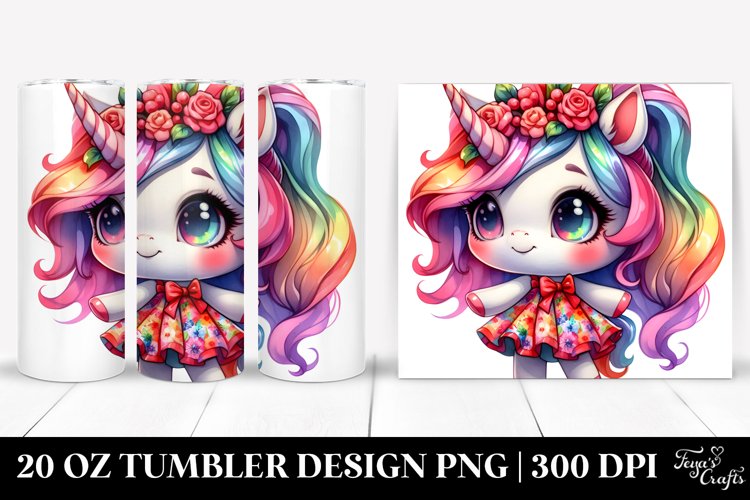 Whimsical Fonts Image 13