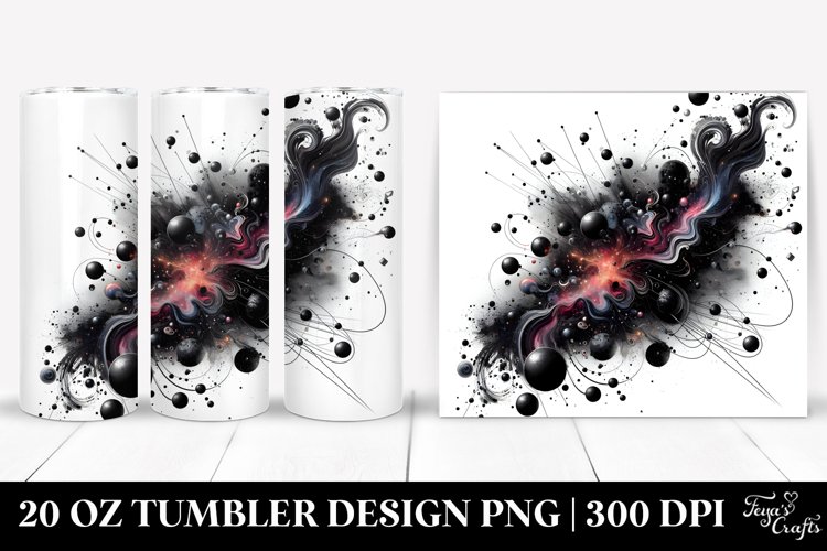 Easter Fonts Image 13