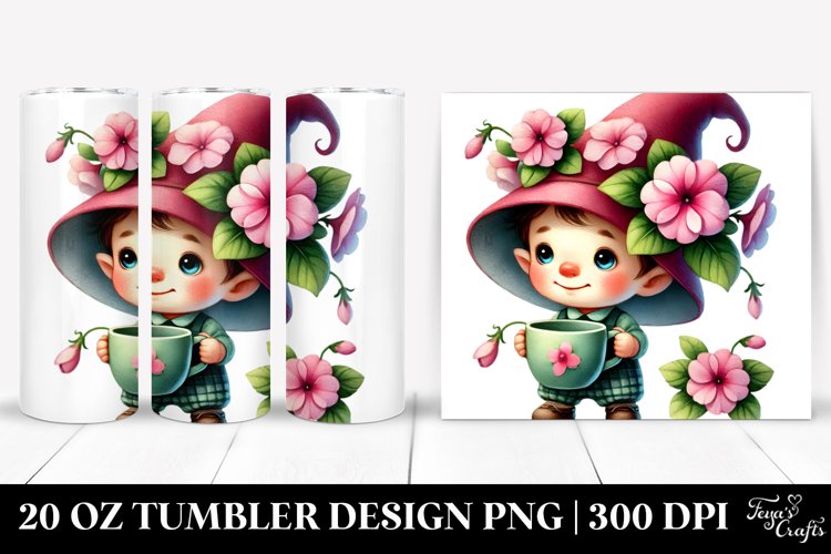 Summer Fonts Image 8