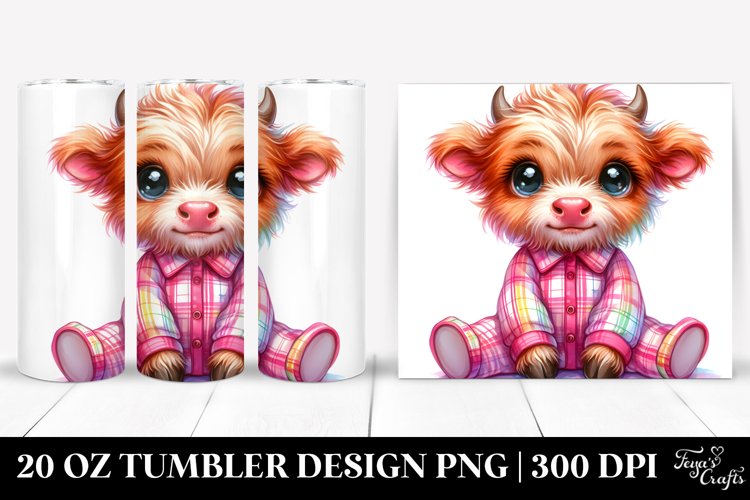 Easter Fonts Image 2