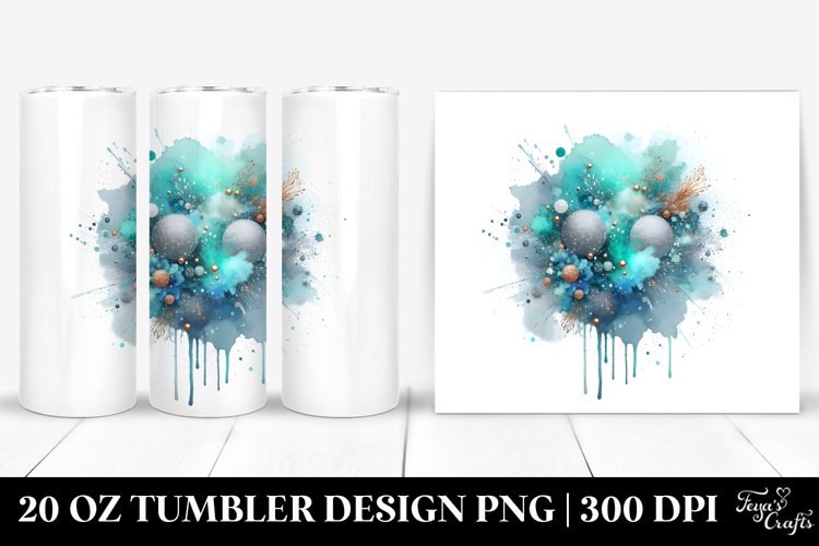 Easter Fonts Image 10