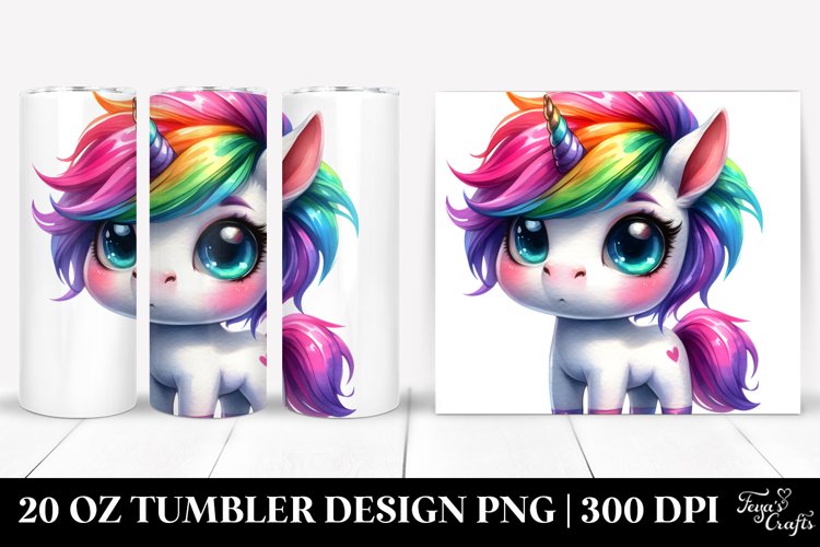 Whimsical Fonts Image 11