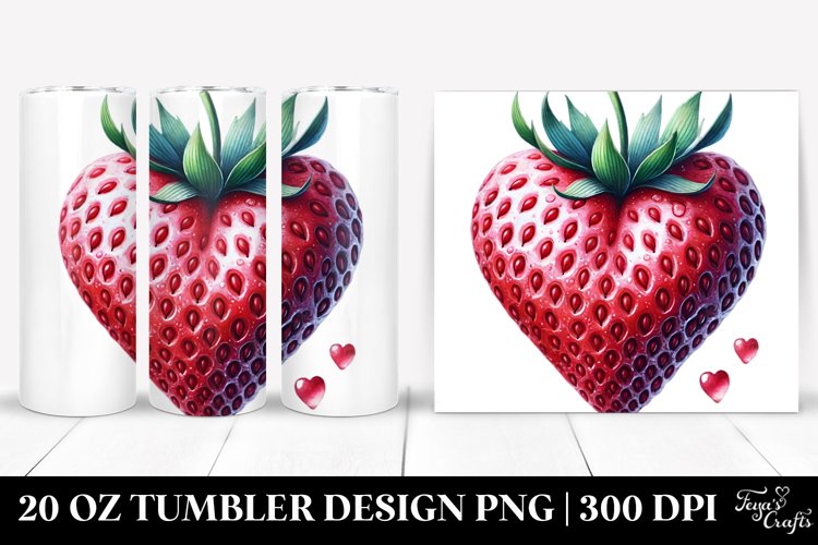 Spring 20 Oz Tumbler Png