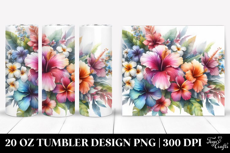 Whimsical Fonts Image 10