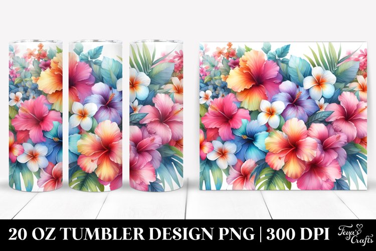 Whimsical Fonts Image 9