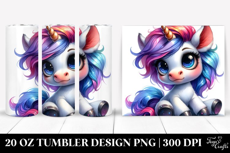 Christmas PNG 20 Oz Tumbler Design