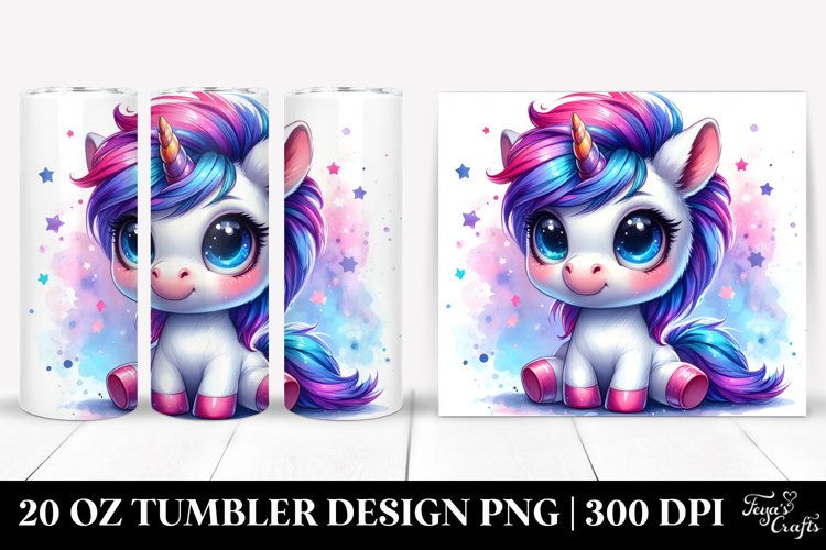 Whimsical Fonts Image 7