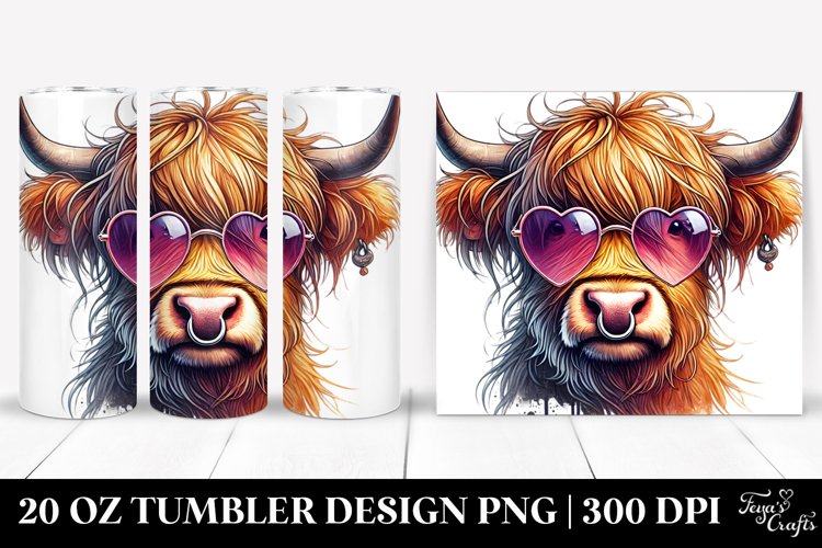 Spring 20 Oz Tumbler Png