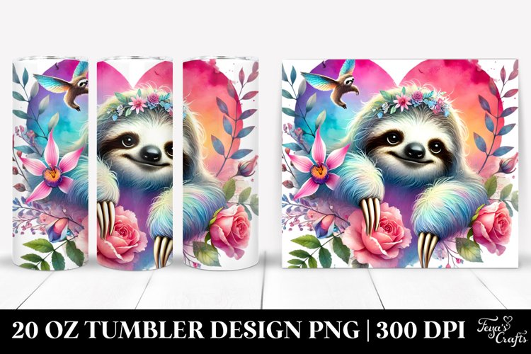 Summer Fonts Image 3