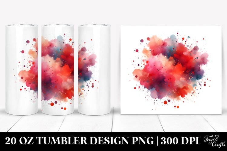 Easter Fonts Image 4