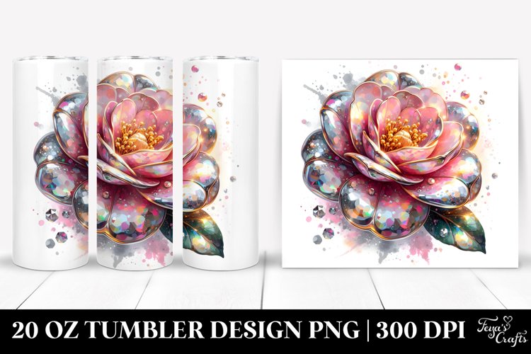 Easter Fonts Image 17