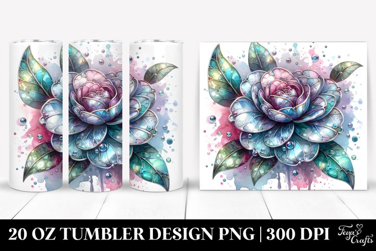 Easter Fonts Image 16