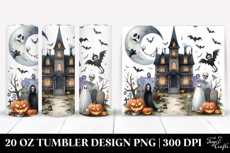 Summer Clipart Image 12