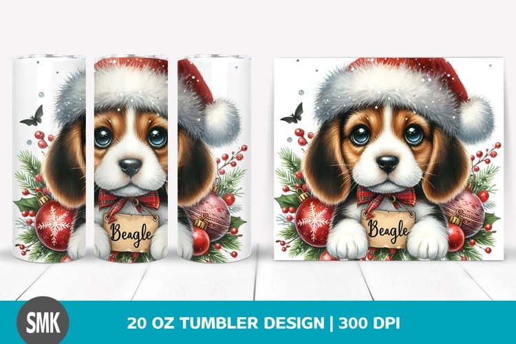 Cute Winter Clipart Image 23